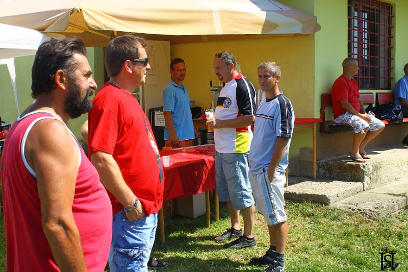 Sportovy den 2014   175.JPG